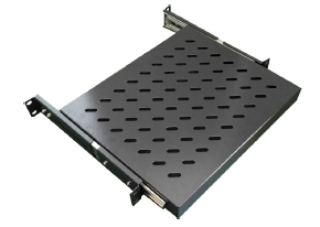 SHELVES SL60 ΣΥΡΟΜΕΝΟ PAΦΙ ΓΙΑ RACK 19'' 600mm ΒΑΘΟΣ